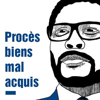 [Communiqué] « Le double enjeu du procès en appel de Teodoro Obiang Jr : confirmer la condamnation en première instance et la poursuite de la restitution des biens mal acquis aux Équatoguinéens. »